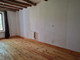 Dom na sprzedaż - Chancelade, Francja, 124 m², 210 924 USD (881 662 PLN), NET-99364576