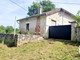 Dom na sprzedaż - Chancelade, Francja, 124 m², 210 924 USD (881 662 PLN), NET-99364576