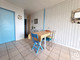 Mieszkanie na sprzedaż - Saint-Hilaire-De-Riez, Francja, 45 m², 154 595 USD (609 103 PLN), NET-94801154