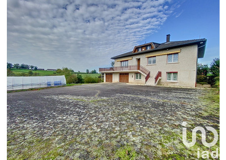 Dom na sprzedaż - Coublanc, Francja, 112 m², 226 357 USD (907 690 PLN), NET-101979445