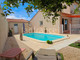 Dom na sprzedaż - Le Soler, Francja, 128 m², 371 481 USD (1 463 634 PLN), NET-97266551