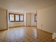 Dom na sprzedaż - Orsières, Szwajcaria, 168 m², 547 755 USD (2 158 156 PLN), NET-96418570