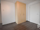 Mieszkanie na sprzedaż - Leytron, Szwajcaria, 88 m², 590 099 USD (2 324 992 PLN), NET-97542209