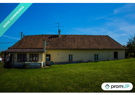 Dom na sprzedaż - Le Boisle, Francja, 167 m², 162 786 USD (667 421 PLN), NET-100259584