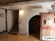 Dom na sprzedaż - Puy Saint Martin, Francja, 55 m², 96 414 USD (394 335 PLN), NET-100773093