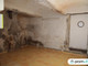 Dom na sprzedaż - Puy Saint Martin, Francja, 55 m², 96 414 USD (394 335 PLN), NET-100773093