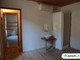 Dom na sprzedaż - Puy Saint Martin, Francja, 55 m², 96 414 USD (394 335 PLN), NET-100773093