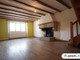 Dom na sprzedaż - Dampierre Sur Linotte, Francja, 194 m², 221 039 USD (846 580 PLN), NET-100836864