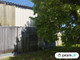 Dom na sprzedaż - Val Du Mignon, Francja, 190 m², 209 794 USD (858 057 PLN), NET-101673673