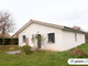 Dom na sprzedaż - Saint Martial D Artenset, Francja, 145 m², 220 687 USD (915 853 PLN), NET-102761445