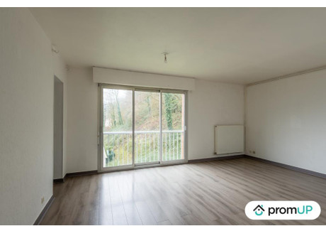 Mieszkanie na sprzedaż - Rouen, Francja, 70 m², 103 396 USD (429 095 PLN), NET-103218699