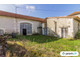 Dom na sprzedaż - Montagrier, Francja, 130 m², 89 923 USD (362 388 PLN), NET-84769992