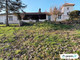 Dom na sprzedaż - Tonneins, Francja, 200 m², 577 423 USD (2 327 014 PLN), NET-84770069