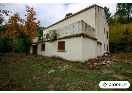 Dom na sprzedaż - Ghisoni, Francja, 177 m², 346 368 USD (1 330 053 PLN), NET-84770152