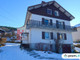 Dom na sprzedaż - Gerardmer, Francja, 170 m², 646 320 USD (2 533 573 PLN), NET-84770178