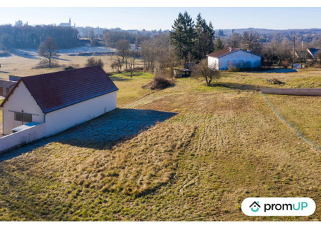 Działka na sprzedaż - Villeneuve, Francja, 2020 m², 93 459 USD (387 855 PLN), NET-84770181