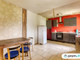 Dom na sprzedaż - Verneuil Sur Igneraie, Francja, 110 m², 59 584 USD (234 761 PLN), NET-84770225