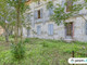 Dom na sprzedaż - Saint Denis De Pile, Francja, 423 m², 529 060 USD (2 084 495 PLN), NET-84770245