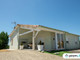 Dom na sprzedaż - Sainte Gemme Martaillac, Francja, 110 m², 225 336 USD (908 103 PLN), NET-84770243