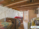 Dom na sprzedaż - Usson Du Poitou, Francja, 50 m², 48 751 USD (192 077 PLN), NET-84770264