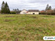 Działka na sprzedaż - Frohen Sur Authie, Francja, 948 m², 32 500 USD (129 676 PLN), NET-84770321