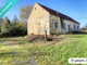 Dom na sprzedaż - Rezay, Francja, 250 m², 52 001 USD (207 482 PLN), NET-84770383