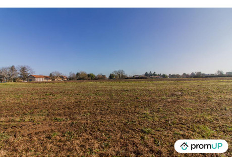 Działka na sprzedaż - Cours De Pile, Francja, 960 m², 45 623 USD (182 947 PLN), NET-84770405