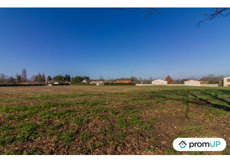 Działka na sprzedaż - Cours De Pile, Francja, 770 m², 36 834 USD (144 020 PLN), NET-84770402