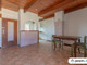 Dom na sprzedaż - Comps Sur Artuby, Francja, 291 m², 328 254 USD (1 293 319 PLN), NET-84770497