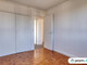 Mieszkanie na sprzedaż - La Ferte Bernard, Francja, 67 m², 70 417 USD (277 445 PLN), NET-84770504