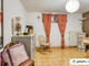 Dom na sprzedaż - Rainneville, Francja, 200 m², 403 004 USD (1 587 837 PLN), NET-84770511