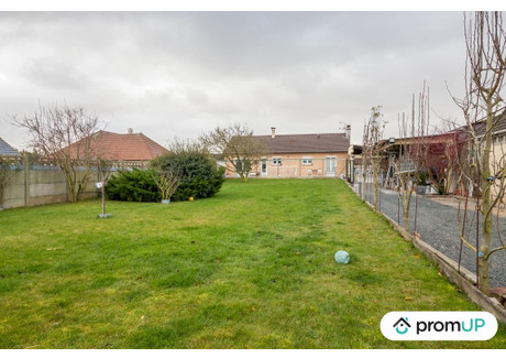 Dom na sprzedaż - Rainneville, Francja, 200 m², 404 086 USD (1 652 710 PLN), NET-84770511