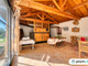 Dom na sprzedaż - Lartigue, Francja, 200 m², 377 004 USD (1 485 396 PLN), NET-84770600