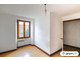 Dom na sprzedaż - La Mothe Saint Heray, Francja, 65 m², 57 417 USD (226 224 PLN), NET-84770623