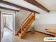 Dom na sprzedaż - La Mothe Saint Heray, Francja, 65 m², 57 417 USD (226 224 PLN), NET-84770623