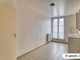 Mieszkanie na sprzedaż - Bonneval, Francja, 36 m², 80 157 USD (324 635 PLN), NET-84770673