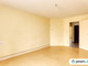 Mieszkanie na sprzedaż - Bonneval, Francja, 36 m², 80 157 USD (324 635 PLN), NET-84770673