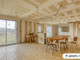 Dom na sprzedaż - Assais Les Jumeaux, Francja, 160 m², 76 157 USD (300 060 PLN), NET-84770698