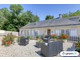 Dom na sprzedaż - Arnac Pompadour, Francja, 135 m², 249 169 USD (981 727 PLN), NET-84770699