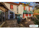 Lokal gastronomiczny na sprzedaż - Saint Georges De Montclard, Francja, 421 m², 432 298 USD (1 742 162 PLN), NET-84770819