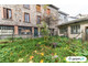 Dom na sprzedaż - Chabreloche, Francja, 300 m², 92 084 USD (362 812 PLN), NET-86135586