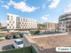 Mieszkanie na sprzedaż - Montpellier, Francja, 93 m², 355 326 USD (1 431 965 PLN), NET-86518900