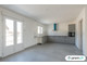Dom na sprzedaż - Vierzon, Francja, 150 m², 242 669 USD (977 957 PLN), NET-87013221