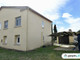 Dom na sprzedaż - Saint Julien Les Rosiers, Francja, 105 m², 319 358 USD (1 280 625 PLN), NET-87325456