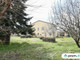 Dom na sprzedaż - Saint Julien Les Rosiers, Francja, 105 m², 319 358 USD (1 280 625 PLN), NET-87325456