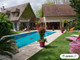 Dom na sprzedaż - Gennetines, Francja, 365 m², 372 671 USD (1 468 322 PLN), NET-87508070