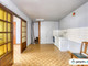 Dom na sprzedaż - Lapenty, Francja, 70 m², 53 084 USD (209 151 PLN), NET-87869313
