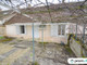 Dom na sprzedaż - Saint Georges Sur Baulche, Francja, 145 m², 270 827 USD (1 088 724 PLN), NET-88208381