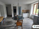 Mieszkanie na sprzedaż - Saint Hippolyte, Francja, 72 m², 91 001 USD (363 094 PLN), NET-88370434