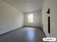 Mieszkanie na sprzedaż - Le Luc, Francja, 38 m², 155 733 USD (627 604 PLN), NET-88370446